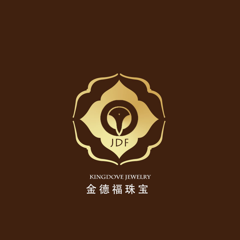 最近做的logo,来个月小结|VI\/CI|平面|赵丽洋556