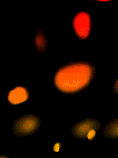 240_320 竖版 竖屏