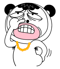 动漫 卡通 漫画 头像 200_228 gif 动态图 动图