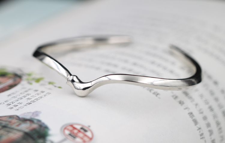 珠宝设计师_珠宝设计师收入