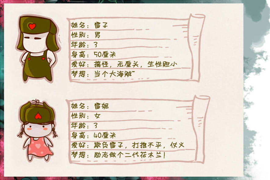 查看《:雷娃系列表情》原图,原图尺寸:885x590