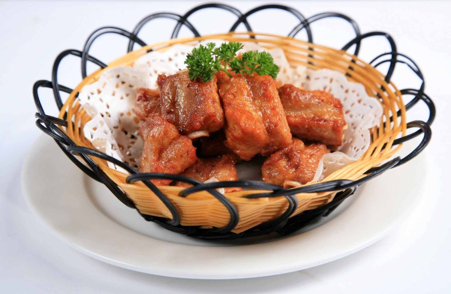 好得睐方便菜食品拍摄|产品|摄影|BINGERDES