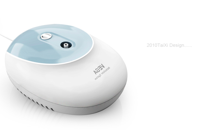 医疗设备设计\/健康生活\/工业设计|电子产品|工业