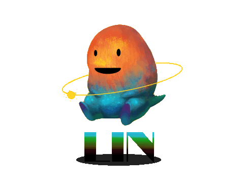 0w431166猫叔unclecat113-赏金侦探【案件封面】插画-商业插画1.