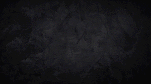 转换成网页上可用的格式)1:photoshop cs6及以上版本 (动画制作,老