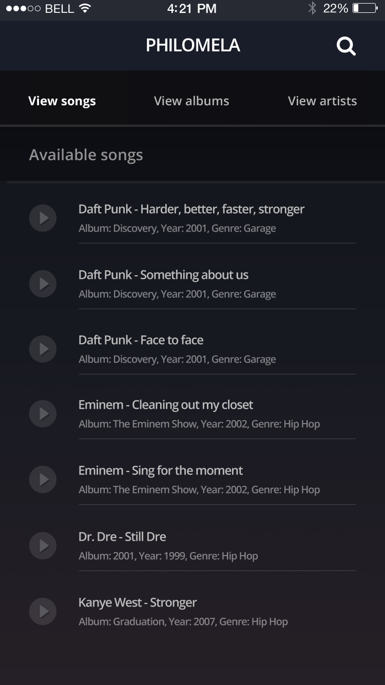 查看《优秀mobile ui设计分享》原图,原图尺寸:750x1334