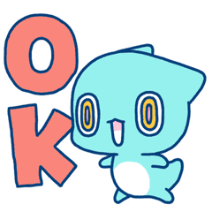 【表情 x 史波兹】辛迪(cindy)的日常|网络表情|动漫