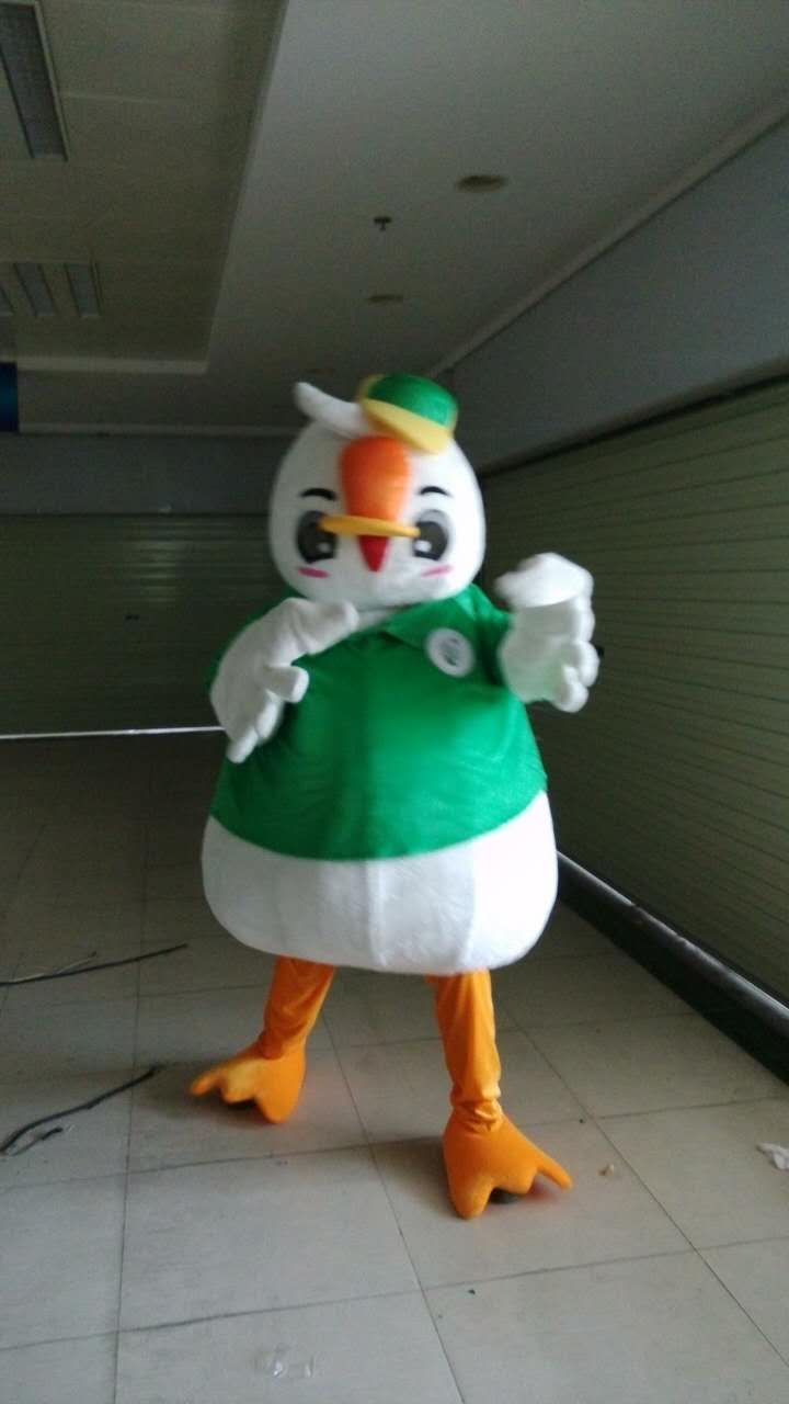 人形玩偶【鲜果】|其他|其他|瑶先森 - 原创设计作品 - 站酷 (ZCOOL)