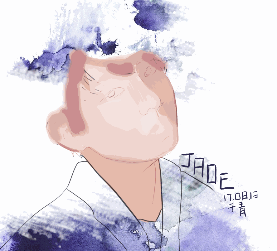 查看《写实风手绘田柾国一只》原图,原图尺寸:888x805