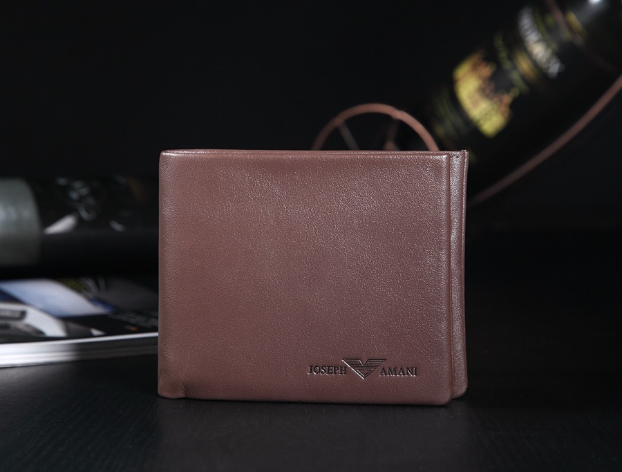 广州白云区桂花岗皮具摄影 男女包包拍摄 钱包