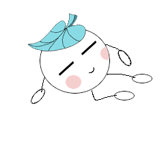 惊吓  