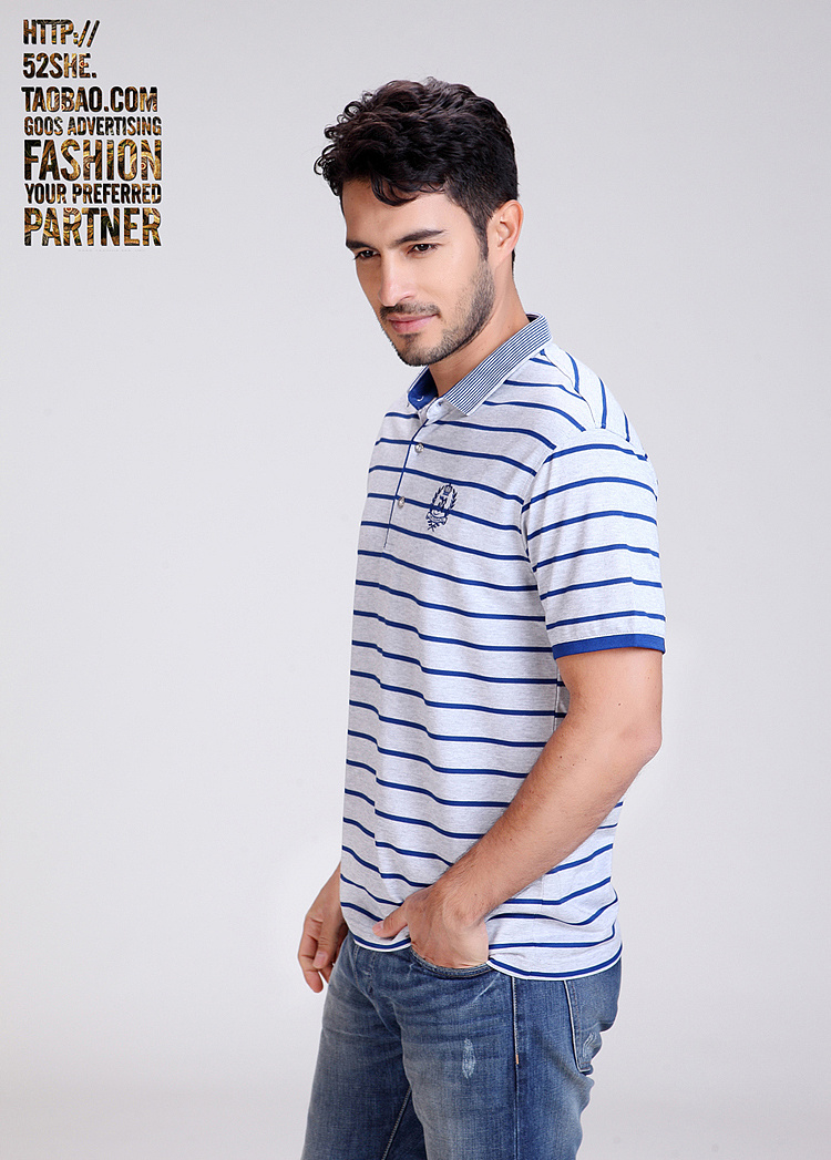 男装拍摄 衬衫正装西服t恤拍摄 男秋冬休闲装外