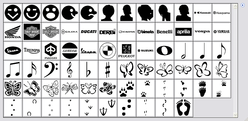头木头树鱼猜四字成语_第二字是鱼的成语猜图(3)