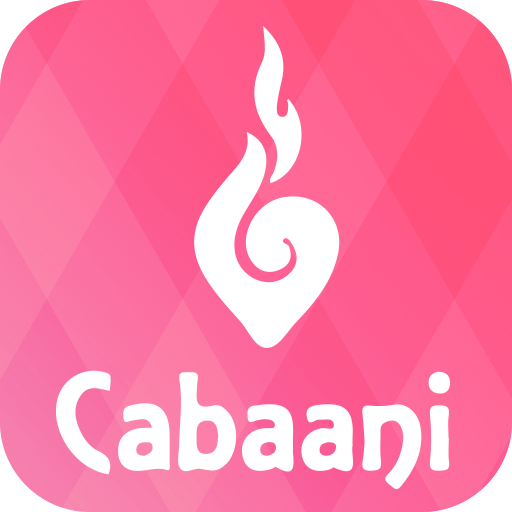 Cabaani-女装商城APP|移动端\/H5|网页|kongba