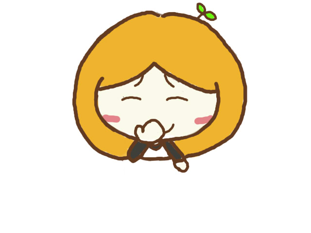 查看《卡通头像 漫画 原创 表情图》原图,原图尺寸:640x480