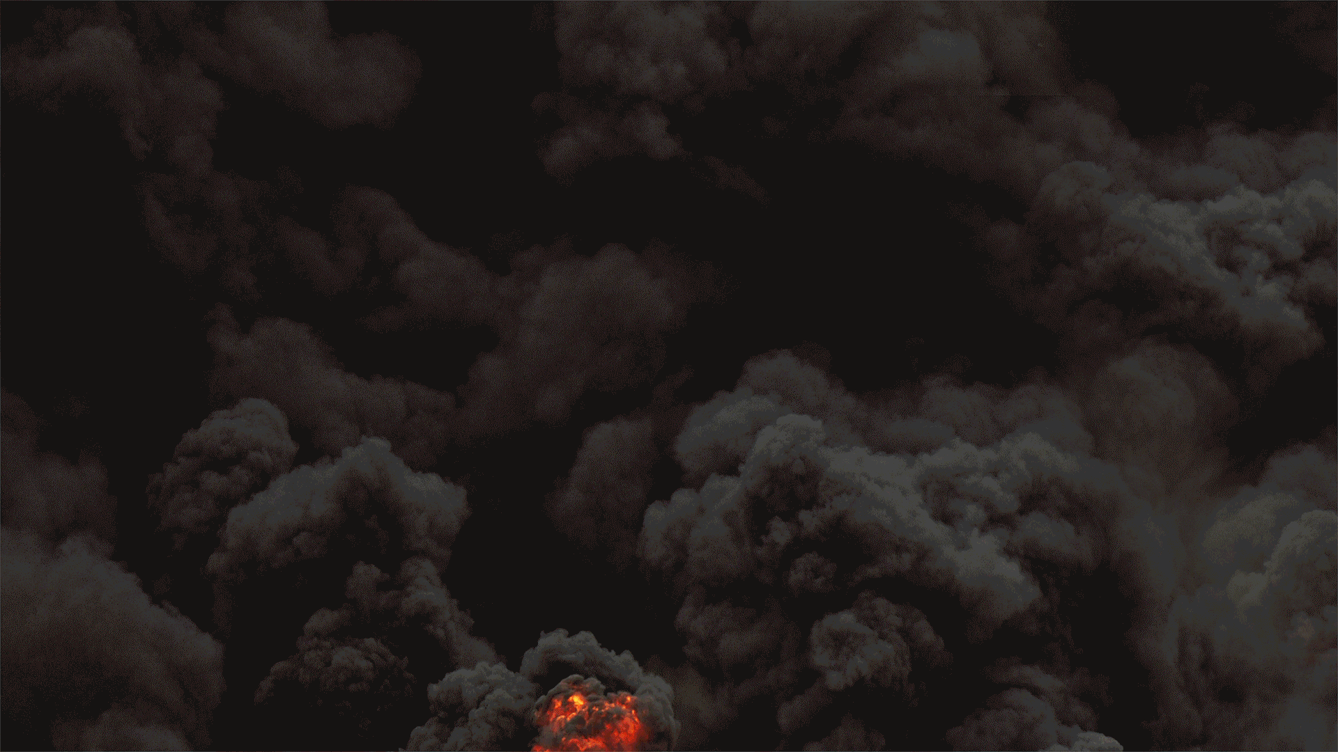 gif压缩的有点严重