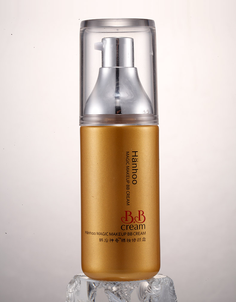 一些修图作品|其他平面|平面|198784张惠飞 - 原