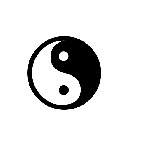 ps帧动画|平面|其他平面|小白到设计师 - 原创作品 -