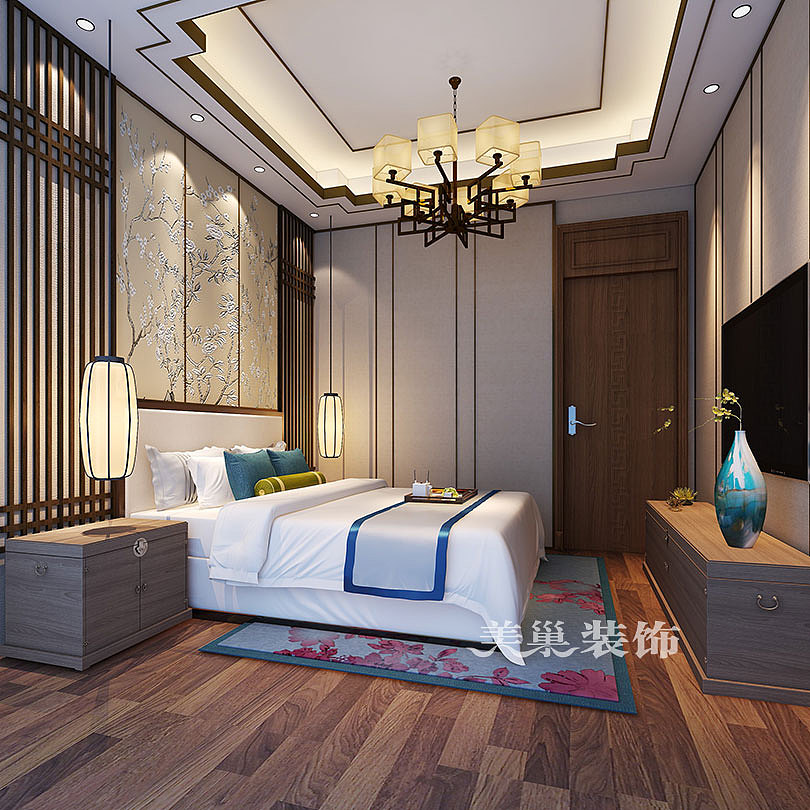 装修效果图新中式风格别墅 01698b59701eb5a8012193a36075d0.jpg@1280w_1l_2o_100sh.jpg