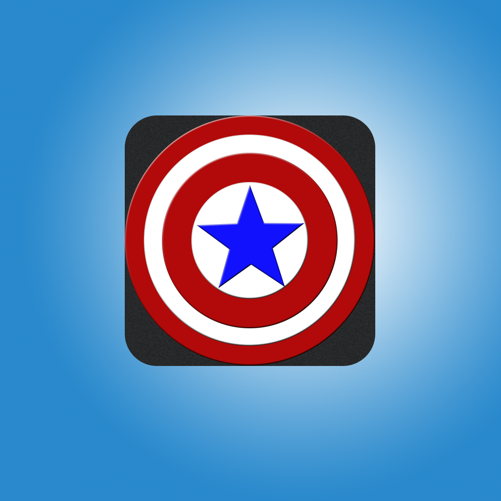 盾牌标志疯狂猜图_疯狂猜图盾牌是什么品牌 盾牌标志品牌答案(3)