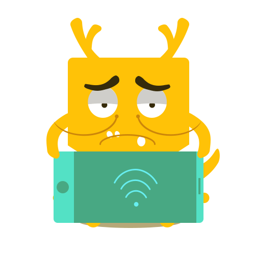 几个gif动画设计