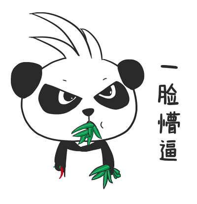 016a3559e9eac2a801216a4b68aae0.gif