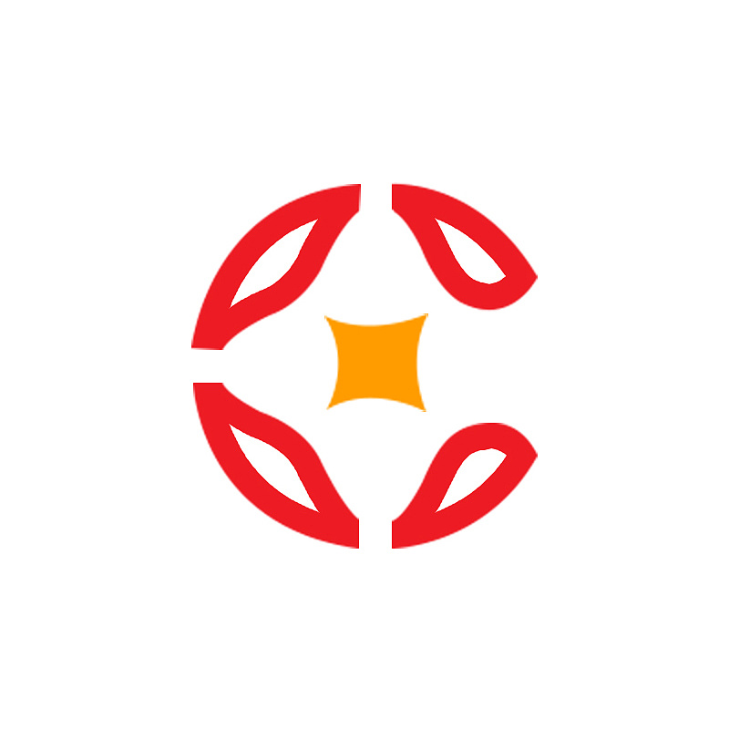 logo 设计提案