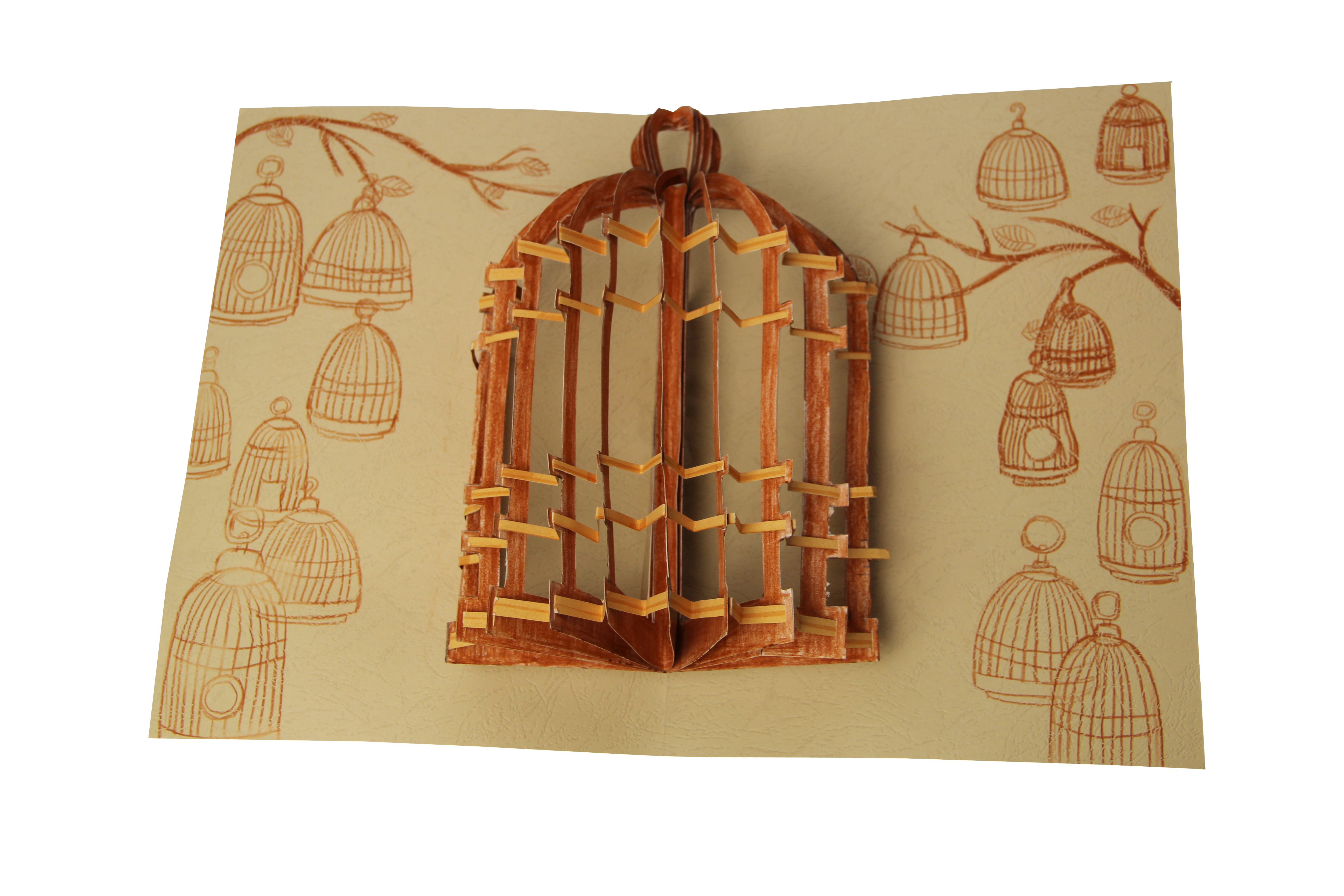 龙猫拼盘|其他手工|手工艺|那只那只 - 原创设计作品