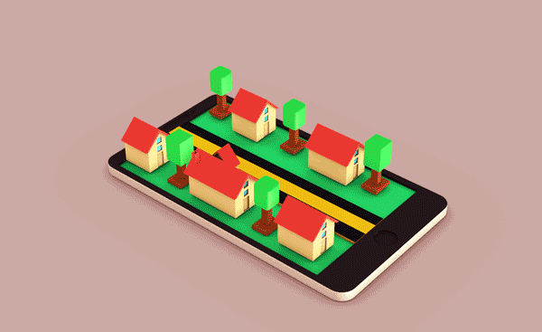 c4d|平面|海报|热算 - 临摹作品 - 站酷 (zcool)