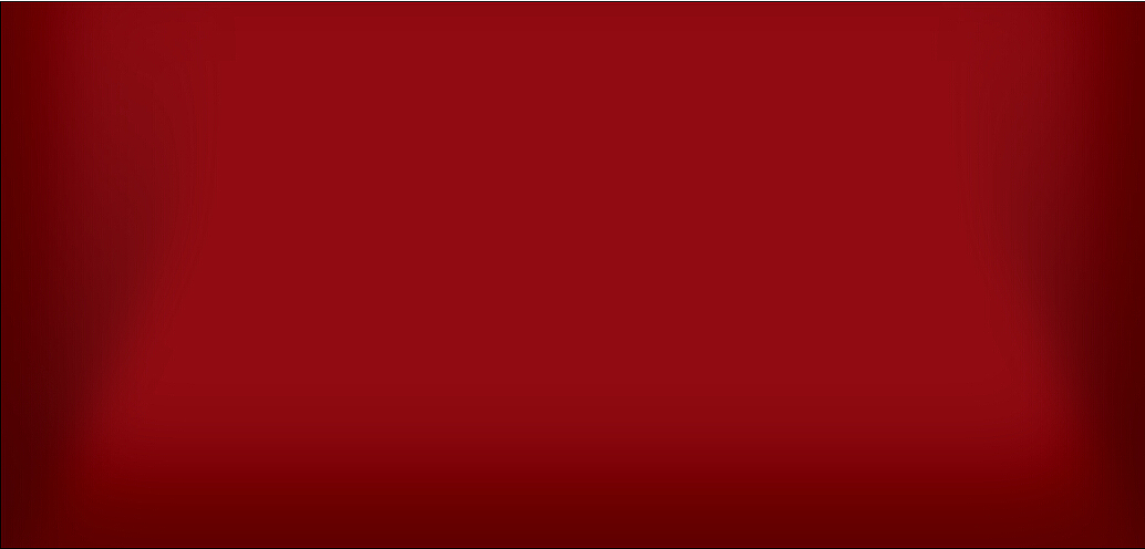 年货大聚惠海报PS字体设计\/排版设计步骤\/淘宝