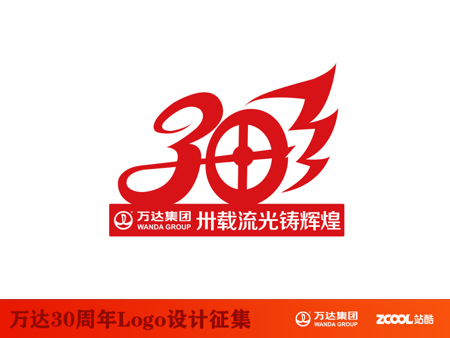 风火之势，腾飞发展再创辉煌