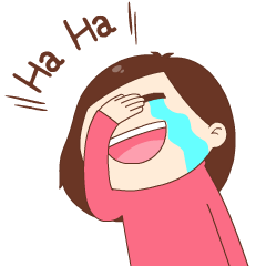 动漫 卡通 漫画 设计 矢量 矢量图 素材 头像 240_240 gif 动态图