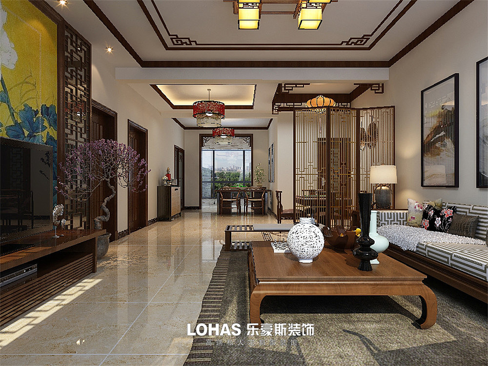 鑫乐居装修 016b1559e1db5fa80121ae0c076a41.jpg@1280w_1l_2o_100sh.jpg