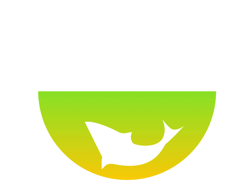 logo logo 标志 设计 矢量 矢量图 素材 图标 800_600 gif 动态图 动