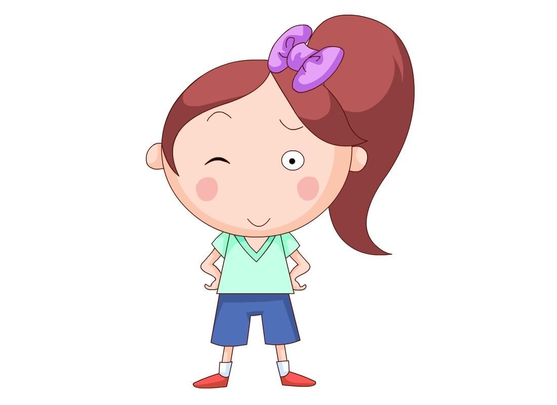 flash小动画|动漫|动画片|hutto - 原创作品 - 站酷