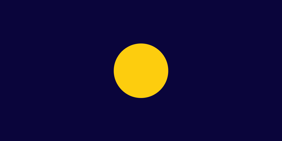 每日一练:暗黑星球|ui|图标|mrs小胖 - 临摹作品