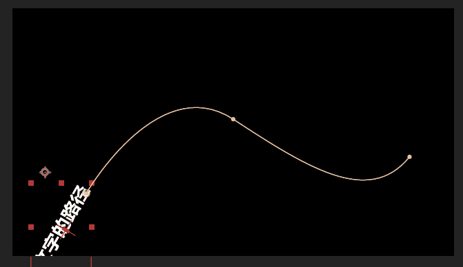 ae|蒙版,遮罩,轨道遮罩全面解析