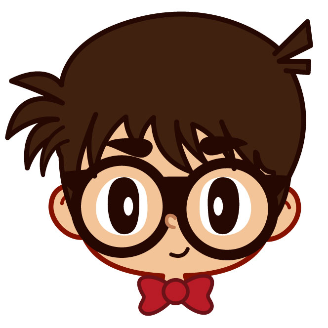 不一样的回忆---六一儿童节