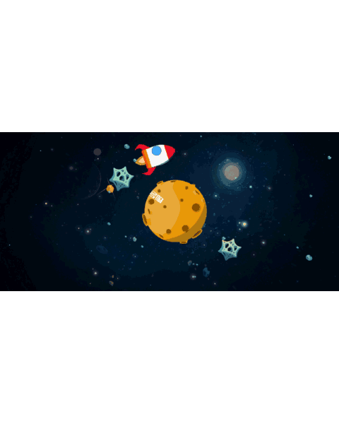 背景 壁纸 皮肤 星空 宇宙 桌面 480_600 竖版 竖屏 手机 gif 动态图