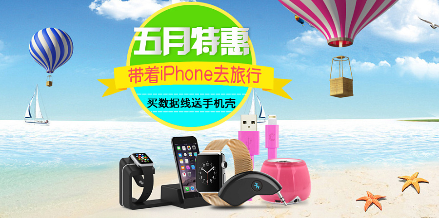 -正在努力中--为自己加油|VI\/CI|平面|清月123 - 