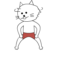 qq表情第一弹