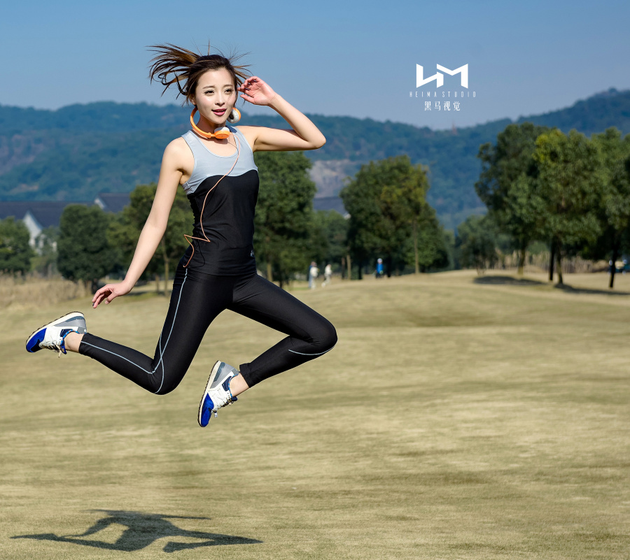 绍兴淘宝美工网店代装修宝贝描述首页详情页海