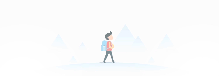  位站酷推荐设计师推荐