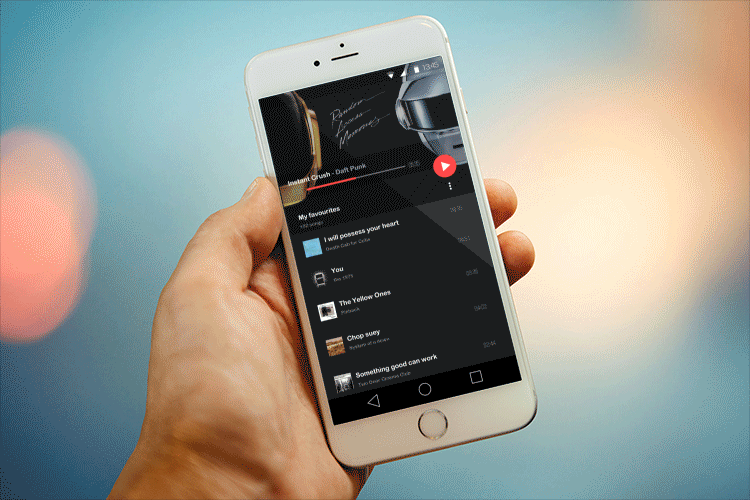 ae动效gif动效-音乐/地图 psd 素材