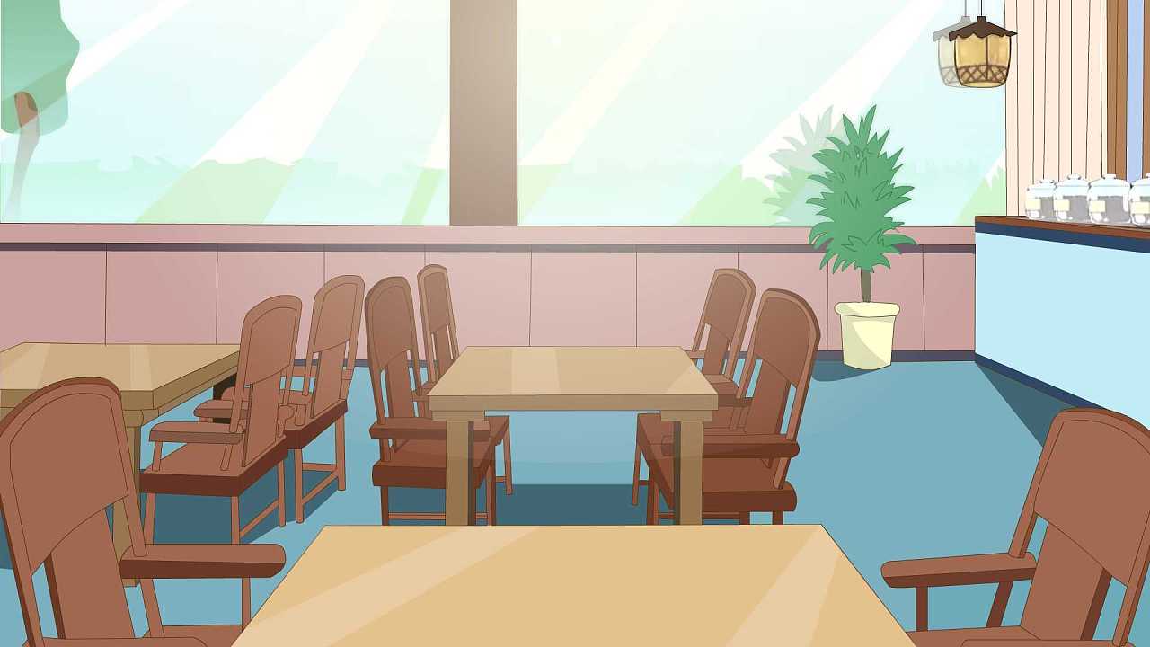 餐厅|平面|品牌|殷慧 - 原创作品 - 站酷 (zcool)