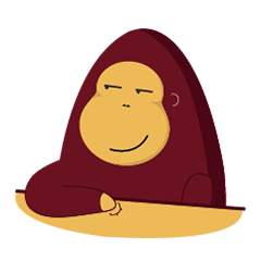 动漫 卡通 漫画 头像 240_240 gif 动态图 动图