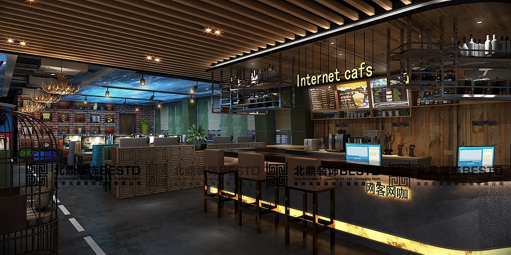 卓越网吧装修 016d475760f8200000012e7ec37480.jpg@1280w_1l_2o_100sh.jpg