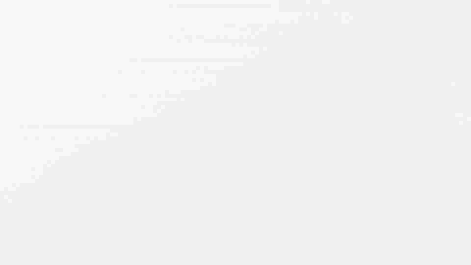 定格动画-变色龙的早餐