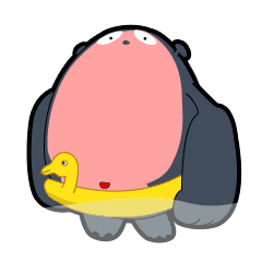 黑泽
