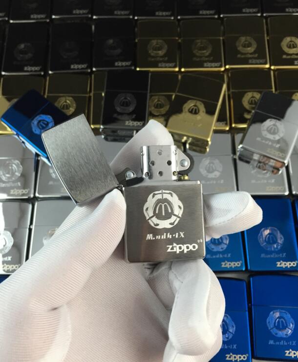 万博打火机设计|文案\/策划|其他|万博体育 - 原创